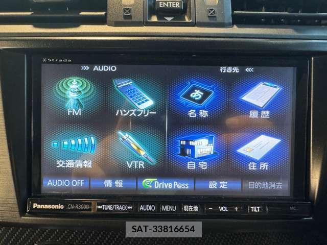 Subaru WRX S4 2015-02 7917386-17
