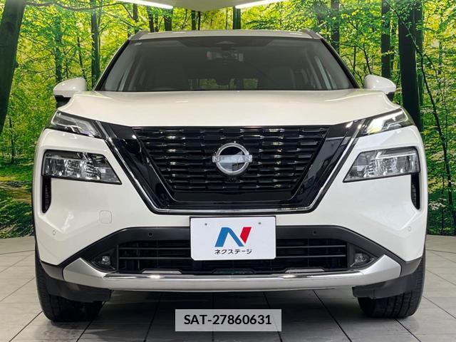 Nissan X-TRAIL 2023-11 7913659-13