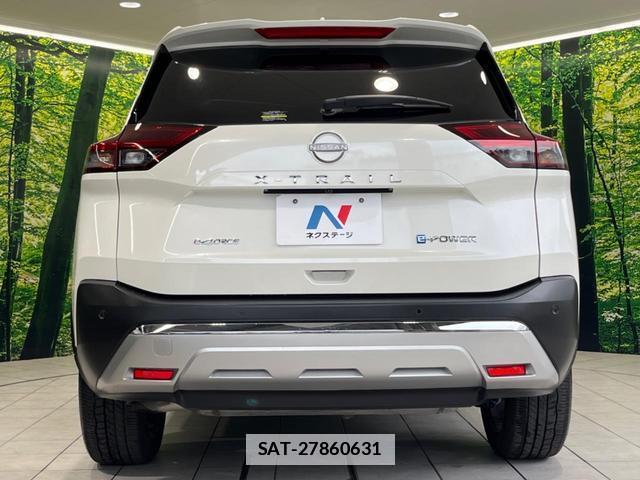 Nissan X-TRAIL 2023-11 7913659-14