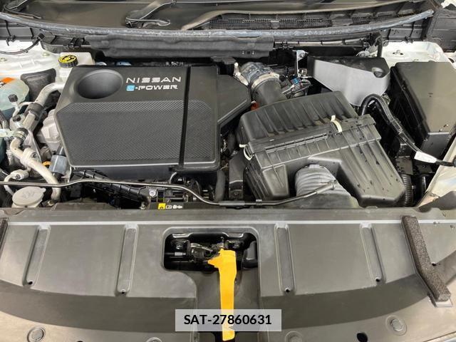 Nissan X-TRAIL 2023-11 7913659-17