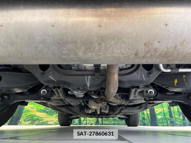Nissan X-TRAIL 2023-11 7913659-18