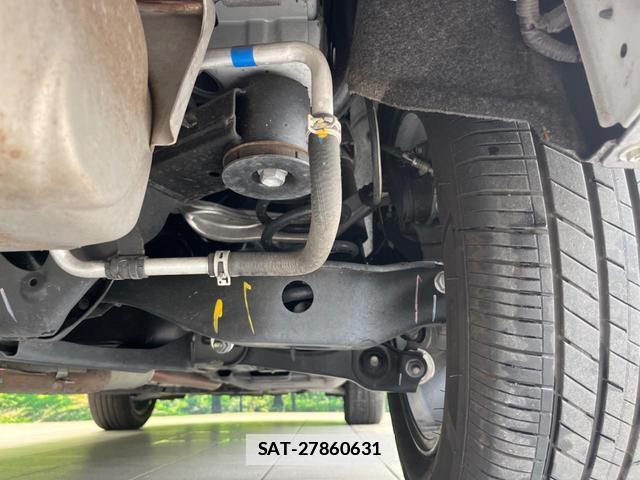 Nissan X-TRAIL 2023-11 7913659-19