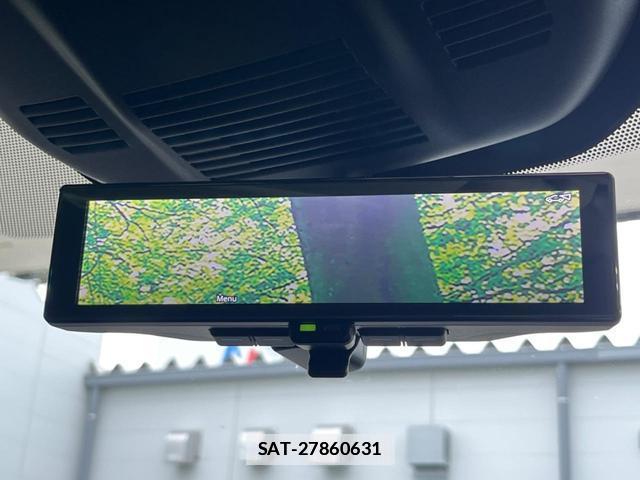 Nissan X-TRAIL 2023-11 7913659-4