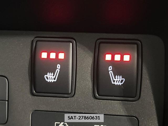 Nissan X-TRAIL 2023-11 7913659-5