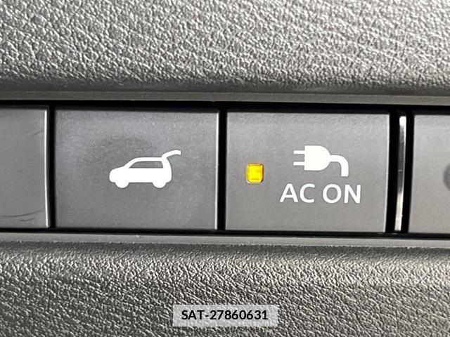 Nissan X-TRAIL 2023-11 7913659-6
