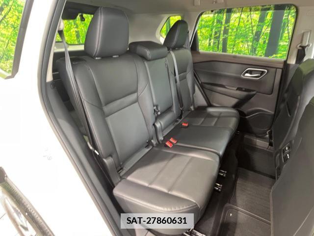 Nissan X-TRAIL 2023-11 7913659-8