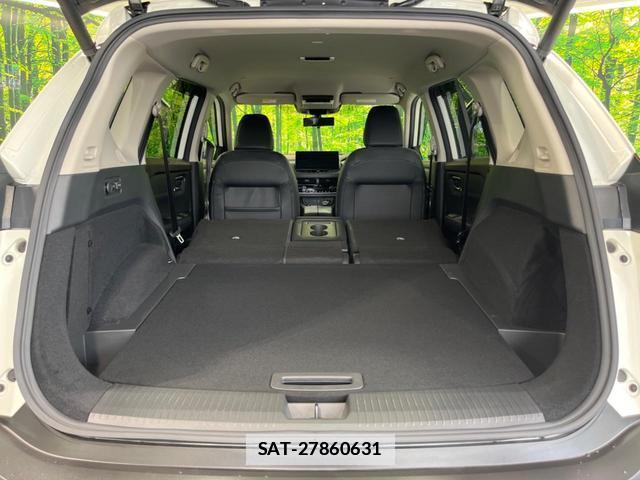 Nissan X-TRAIL 2023-11 7913659-9