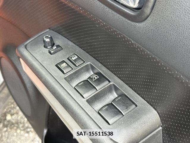 Nissan X-TRAIL 2013-08 7914163-18