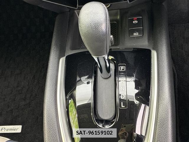 Nissan X-TRAIL 2017-06 7915529-17