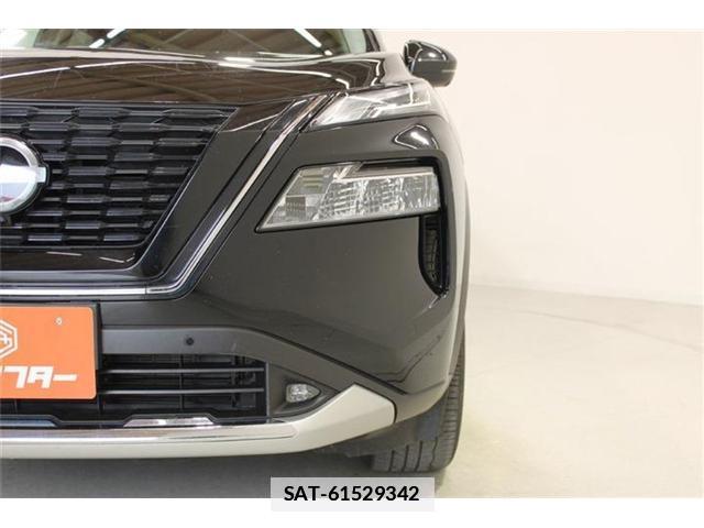 Nissan X-TRAIL 2023-09 7916270-13
