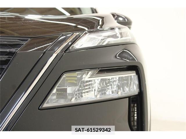 Nissan X-TRAIL 2023-09 7916270-14