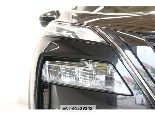 Nissan X-TRAIL 2023-09 7916270-16