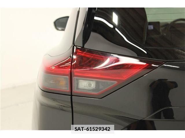 Nissan X-TRAIL 2023-09 7916270-18