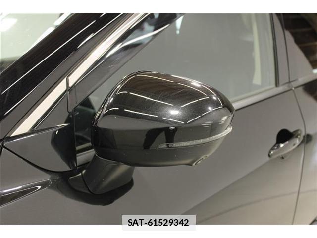 Nissan X-TRAIL 2023-09 7916270-19