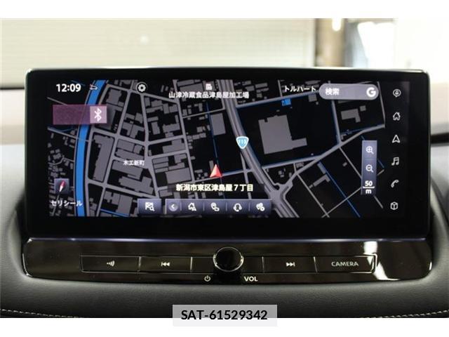 Nissan X-TRAIL 2023-09 7916270-2