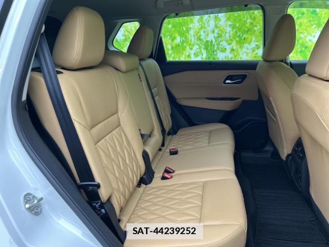 Nissan X-TRAIL 2023-08 7916916-4
