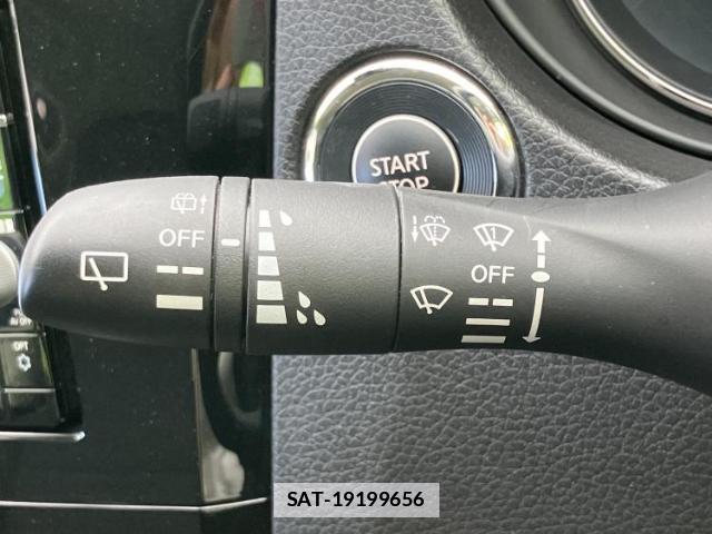 Nissan X-TRAIL 2018-05 7917100-16