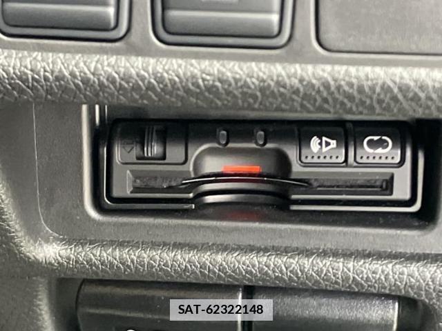 Nissan X-TRAIL 2017-07 7917209-17