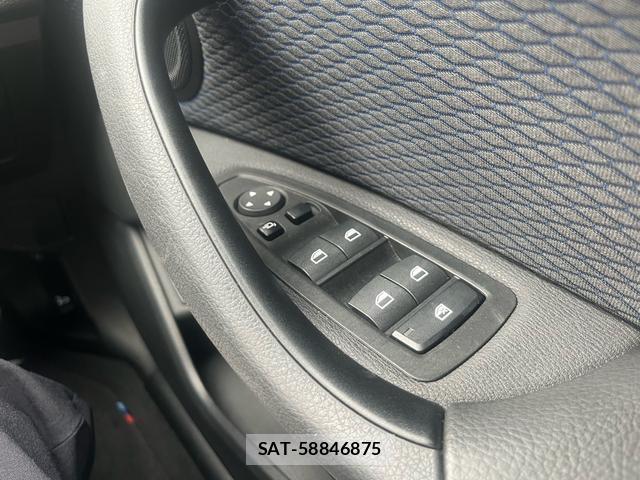 Bmw X1 2021-06 7914358-10