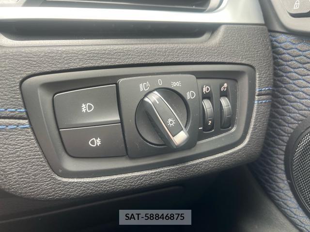 Bmw X1 2021-06 7914358-11