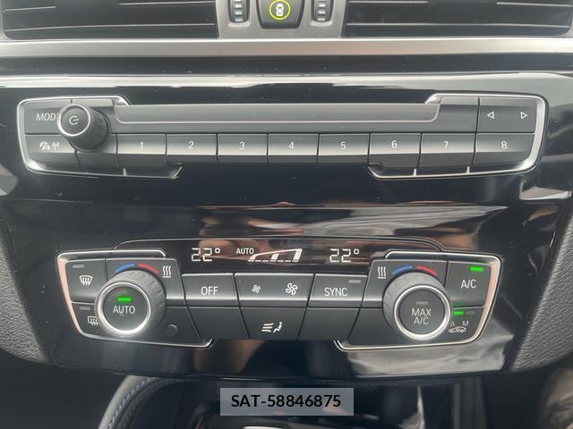 Bmw X1 2021-06 7914358-12
