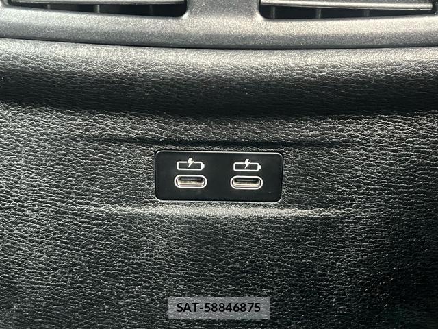 Bmw X1 2021-06 7914358-14
