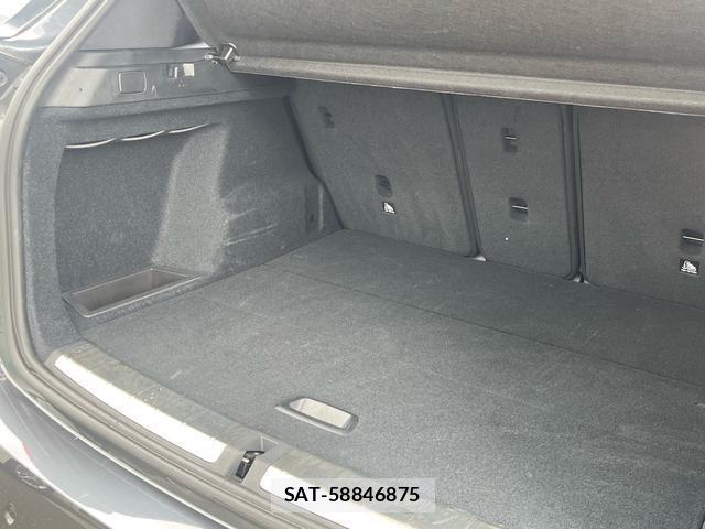 Bmw X1 2021-06 7914358-15