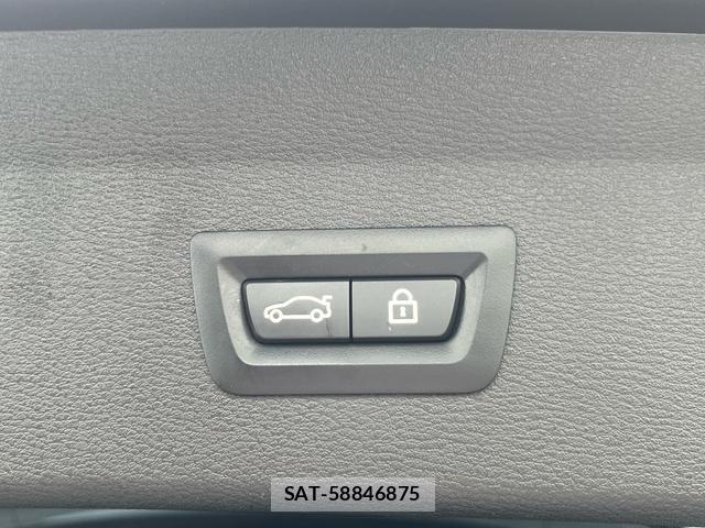 Bmw X1 2021-06 7914358-16