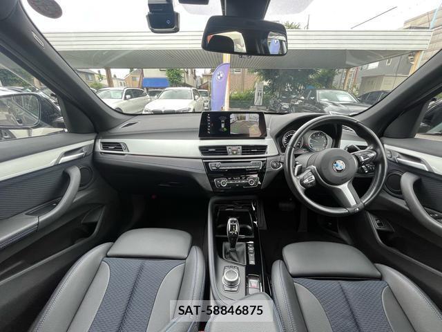 Bmw X1 2021-06 7914358-3