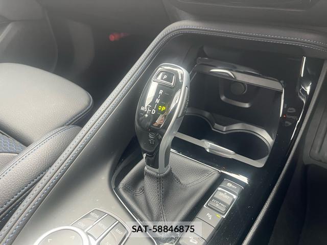 Bmw X1 2021-06 7914358-5
