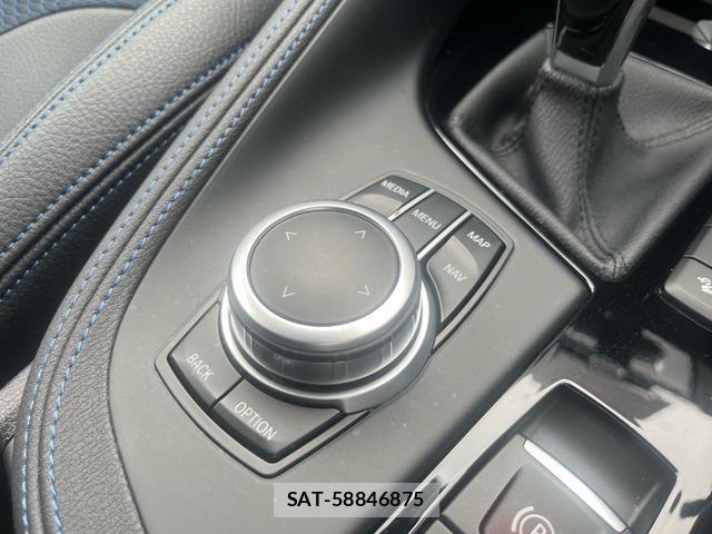 Bmw X1 2021-06 7914358-6