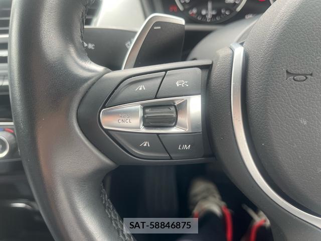 Bmw X1 2021-06 7914358-8