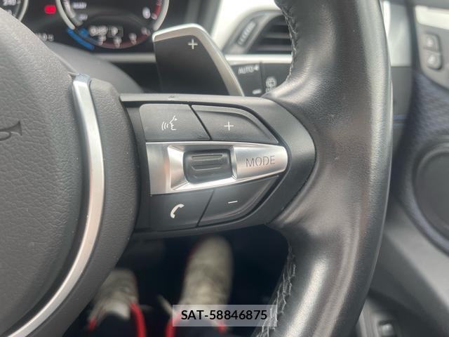 Bmw X1 2021-06 7914358-9