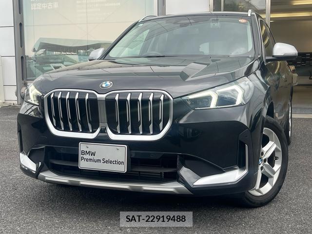 Bmw X1 2023-09 7914359-0