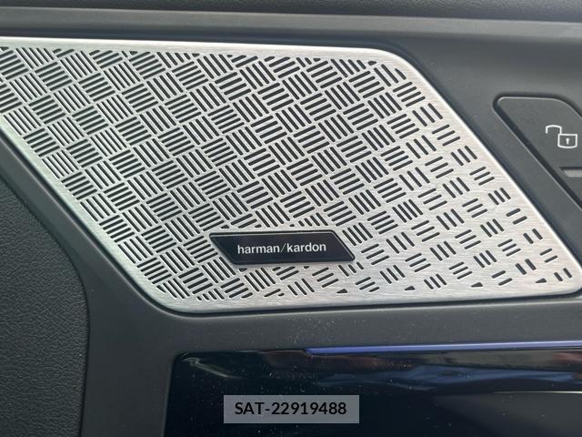 Bmw X1 2023-09 7914359-1