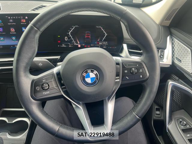 Bmw X1 2023-09 7914359-11