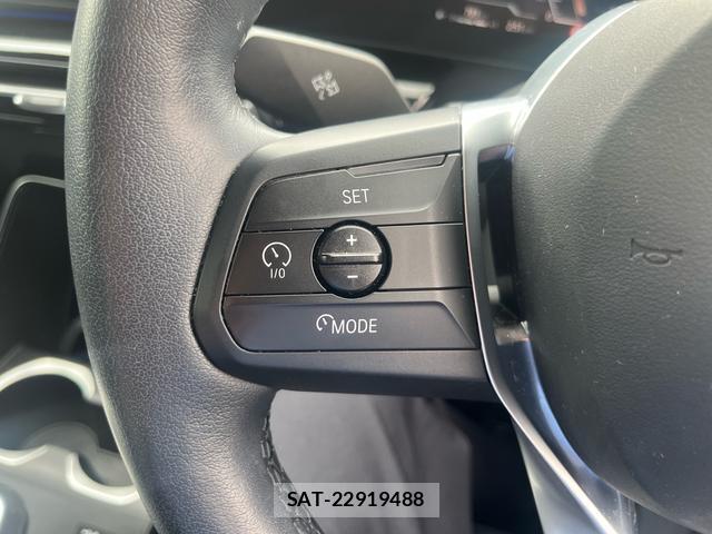 Bmw X1 2023-09 7914359-12