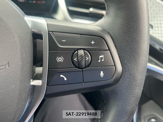 Bmw X1 2023-09 7914359-13