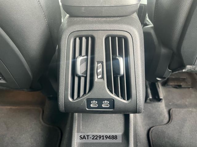 Bmw X1 2023-09 7914359-14