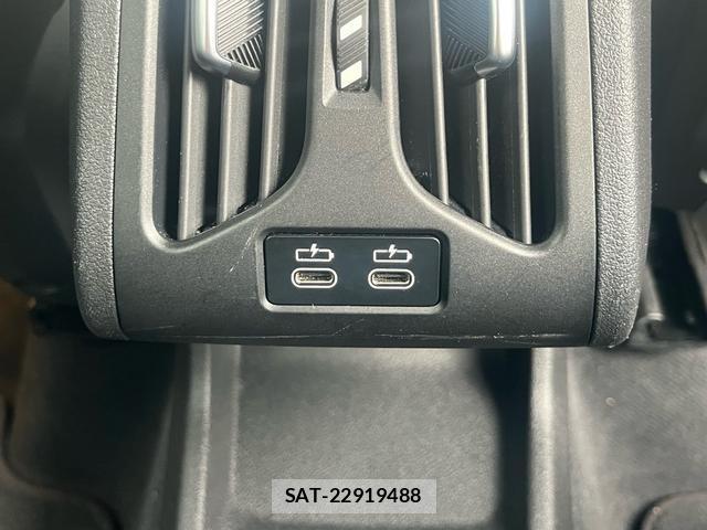 Bmw X1 2023-09 7914359-15