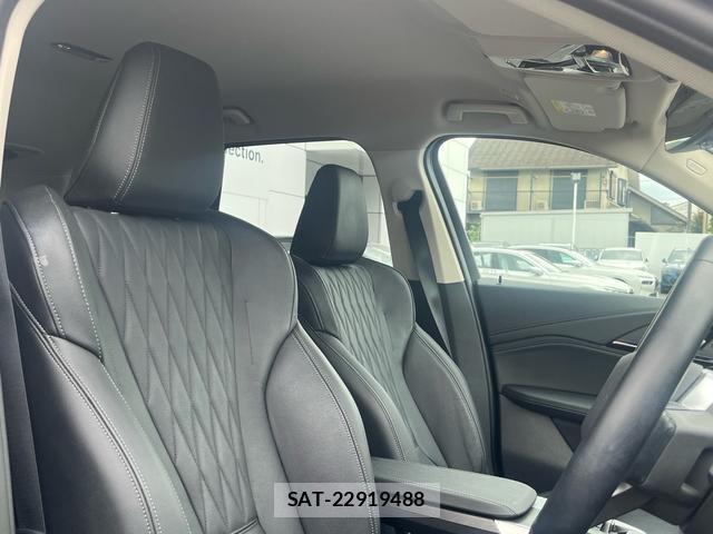 Bmw X1 2023-09 7914359-16