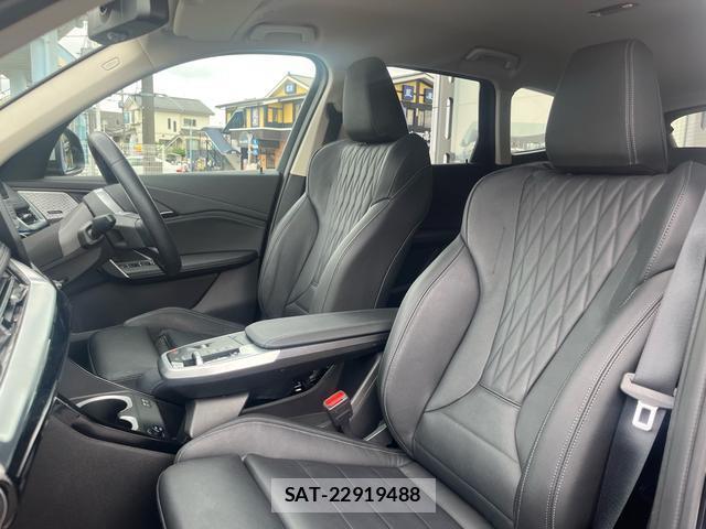 Bmw X1 2023-09 7914359-17