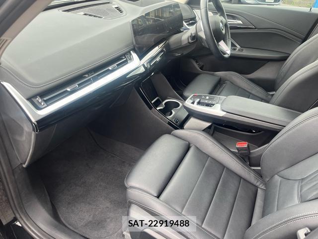 Bmw X1 2023-09 7914359-18