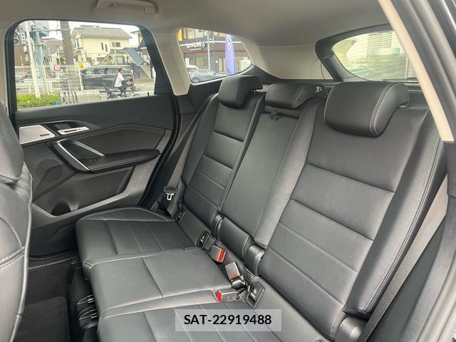 Bmw X1 2023-09 7914359-19