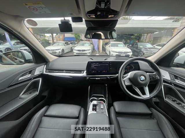 Bmw X1 2023-09 7914359-4