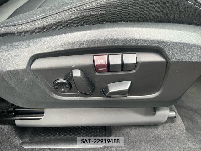 Bmw X1 2023-09 7914359-5