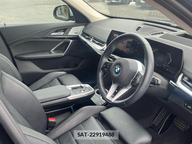 Bmw X1 2023-09 7914359-6