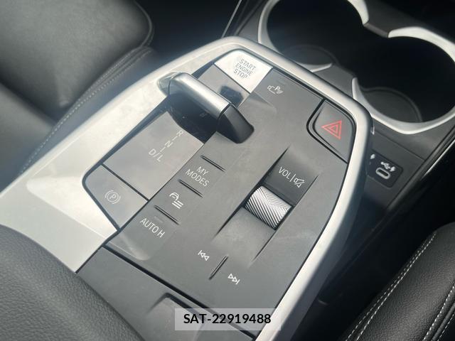 Bmw X1 2023-09 7914359-7