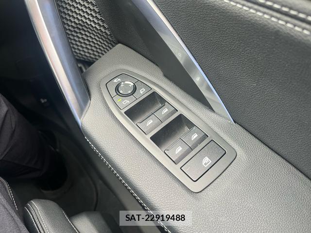 Bmw X1 2023-09 7914359-8