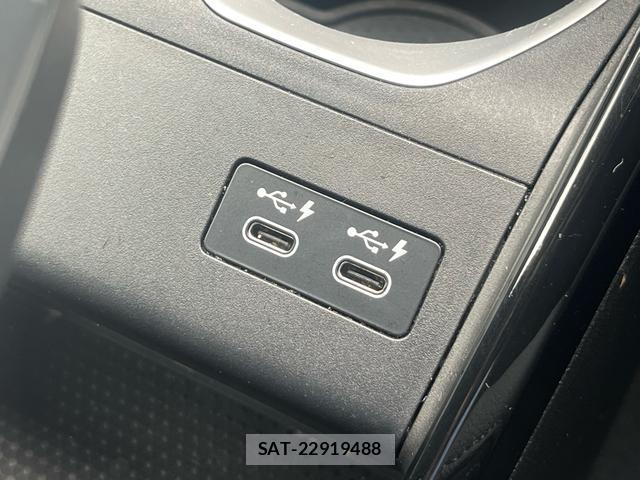Bmw X1 2023-09 7914359-9